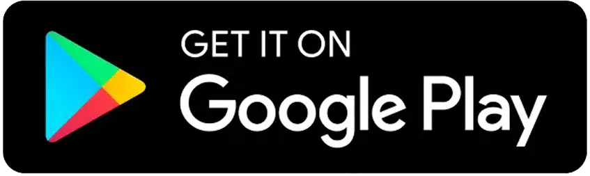 Google Play