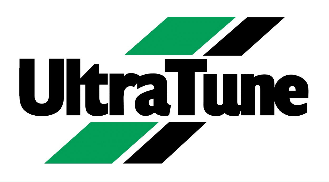 Ultra Tune - Official Installation Partner