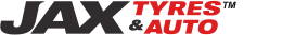 JAX Tyres