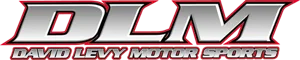 DLM