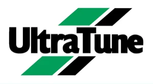 Ultra Tune - Official Installation Partner